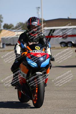 media/May-28-2023-Lets Ride (Sun) [[7acf226b67]]/Around the Pits/